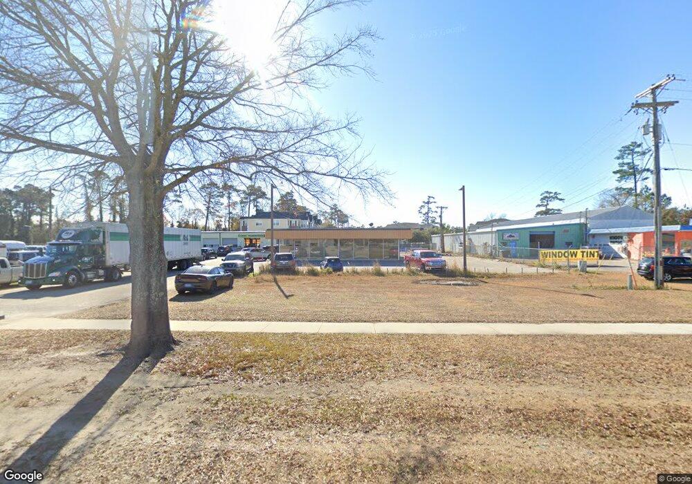 1305 Highway 501, Myrtle Beach, SC 29577 - photo 1