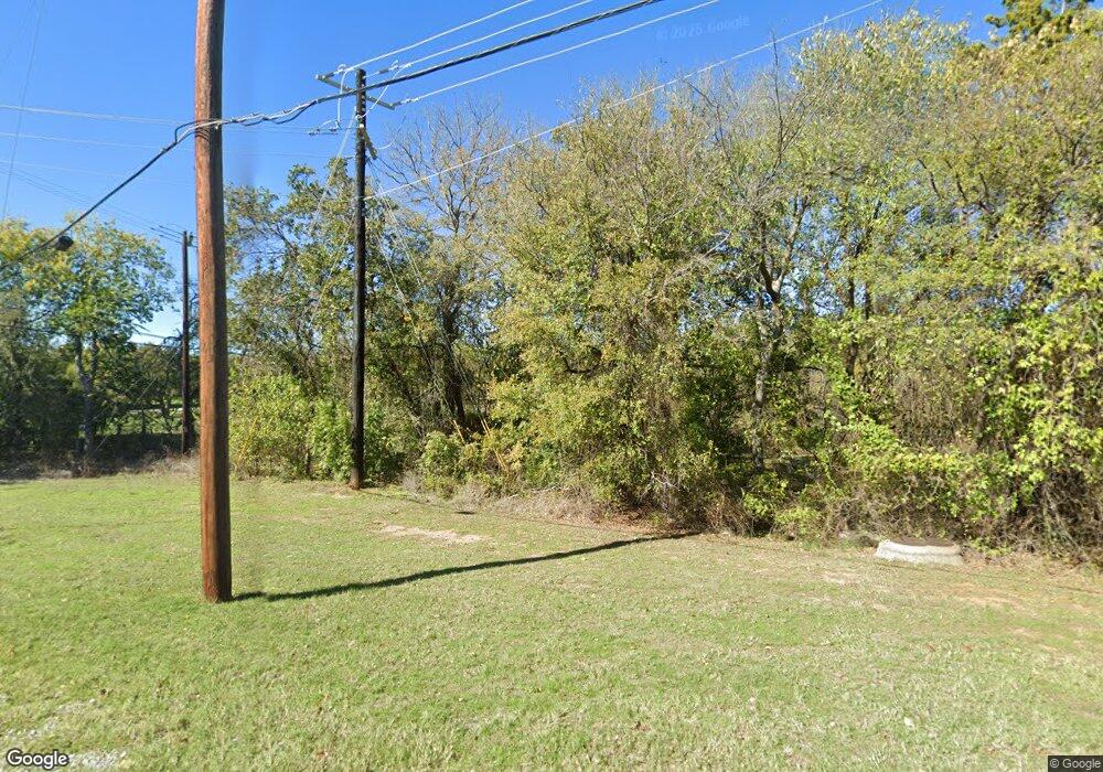 500 N Peytonville Ave, Southlake, TX 76092 - photo 1