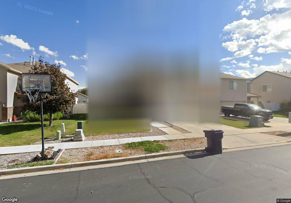 233 S 950 W, Spanish Fork, UT 84660 - photo 1