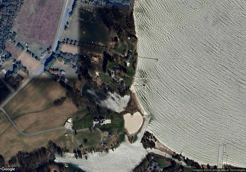 45655 Swanfall Way, California, MD 20619 - photo 1