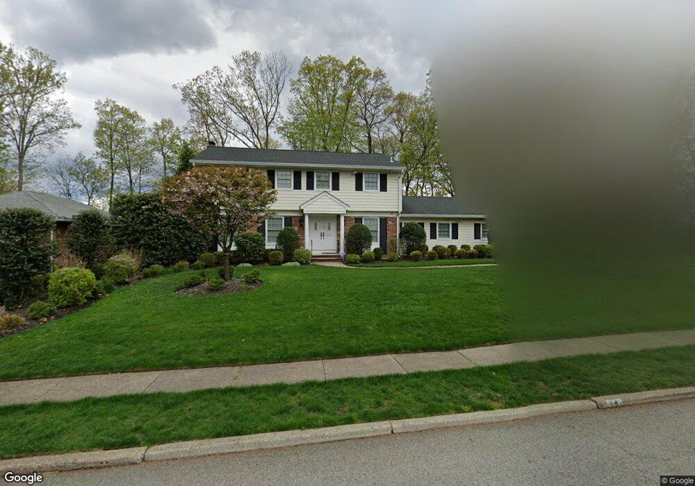 14 Hershey Rd, Wayne, NJ 07470 - photo 1