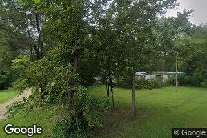 1415 200th Rd, Troy, KS 66087