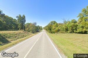 2 Shawneetown Trail, Other, MO 62241