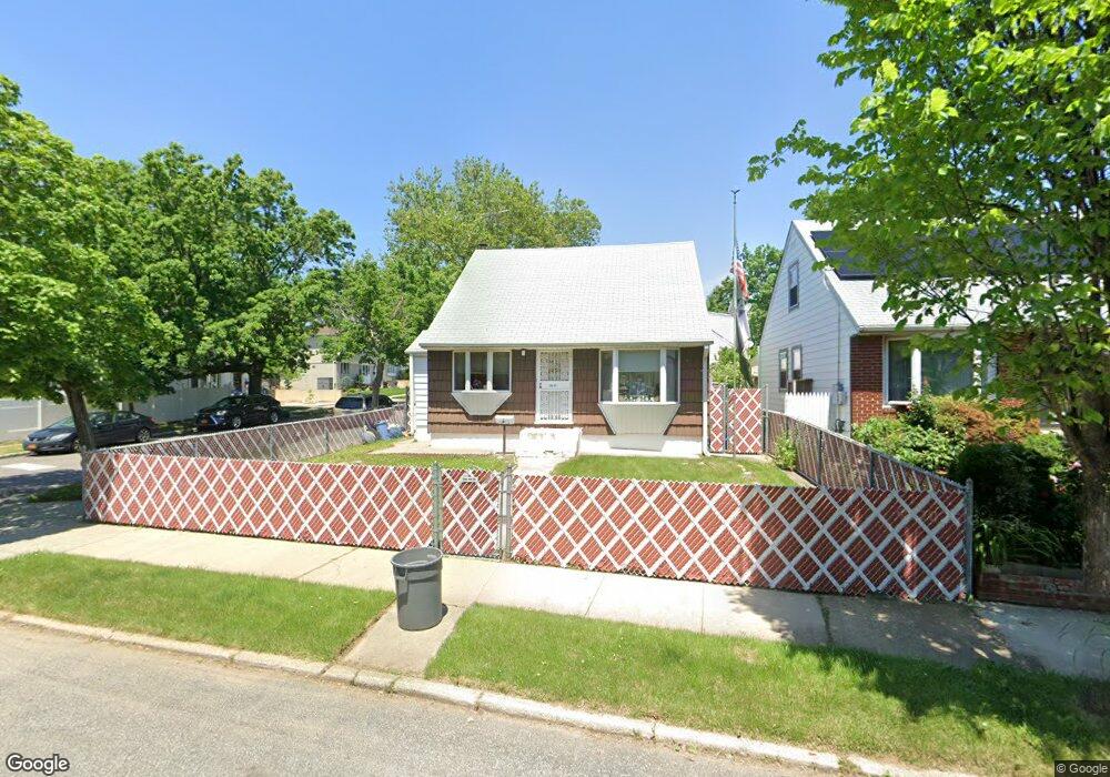 14003 15th Ave, Whitestone, NY 11357 - photo 1