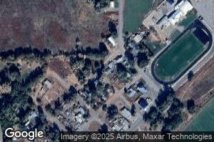 3480 3rd St, Harper, OR 97906