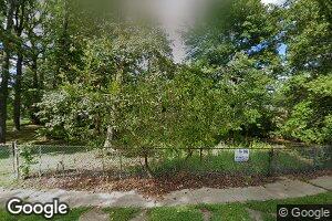 15 Independence Blvd, Lawnside, NJ 08045