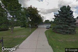 W234S6950 Big Bend Dr, Big Bend, WI 53103