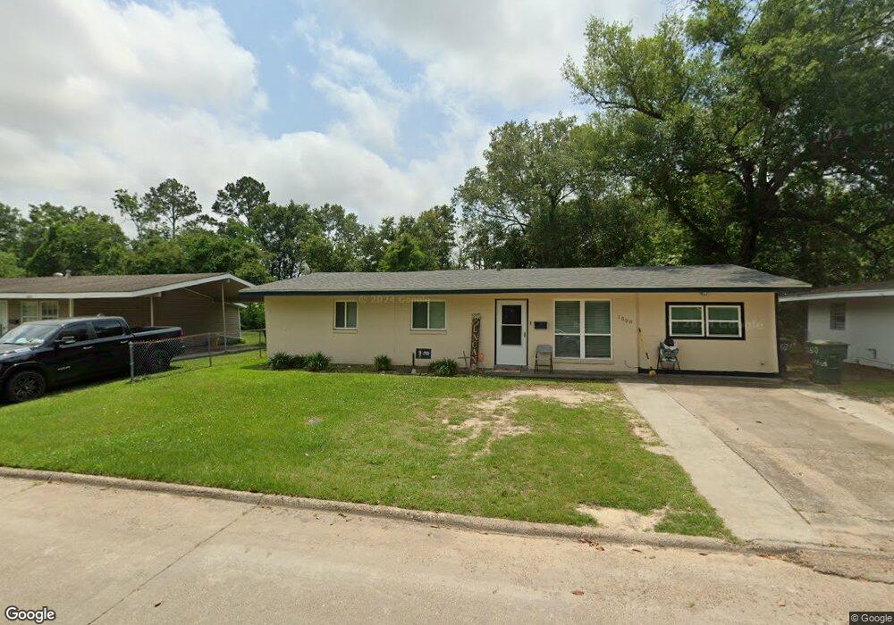 1520 Cactus Dr, Lake Charles, LA 70607 - photo 1