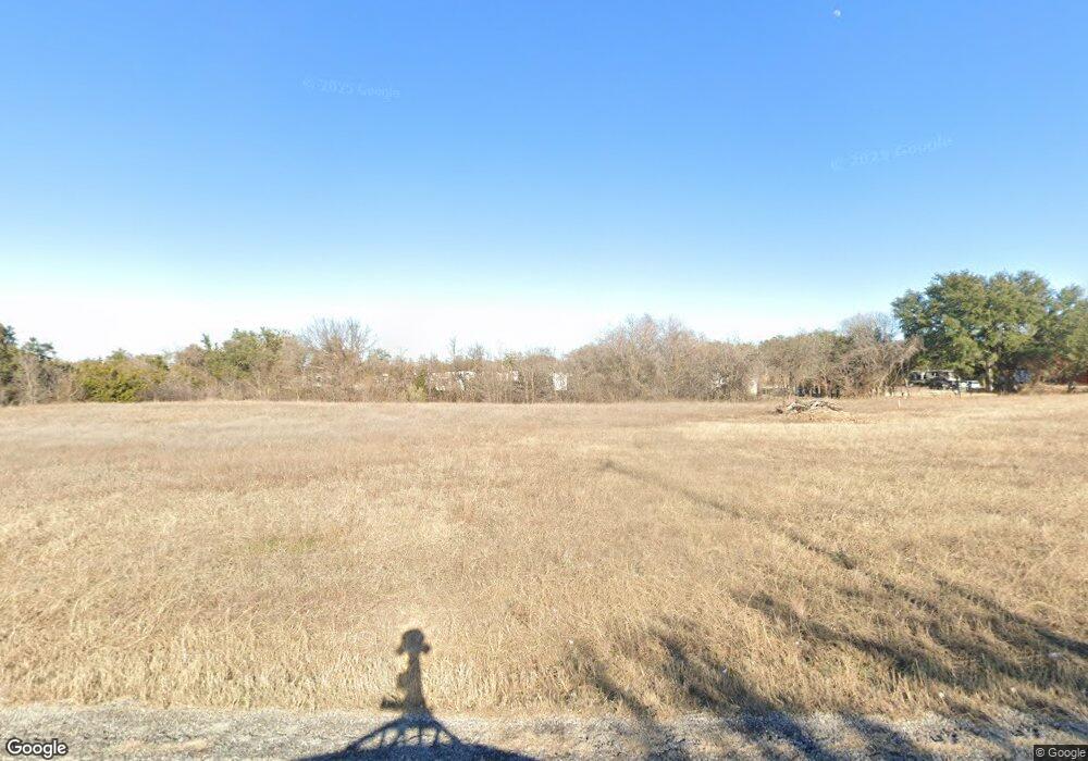 4120 E Us Highway 377, Granbury, TX 76049 - photo 1