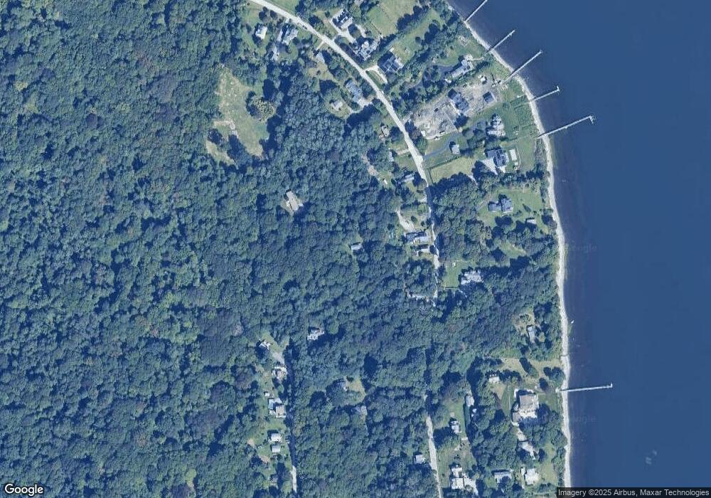 41 Bell Ln, Jamestown, RI 02835 - photo 1