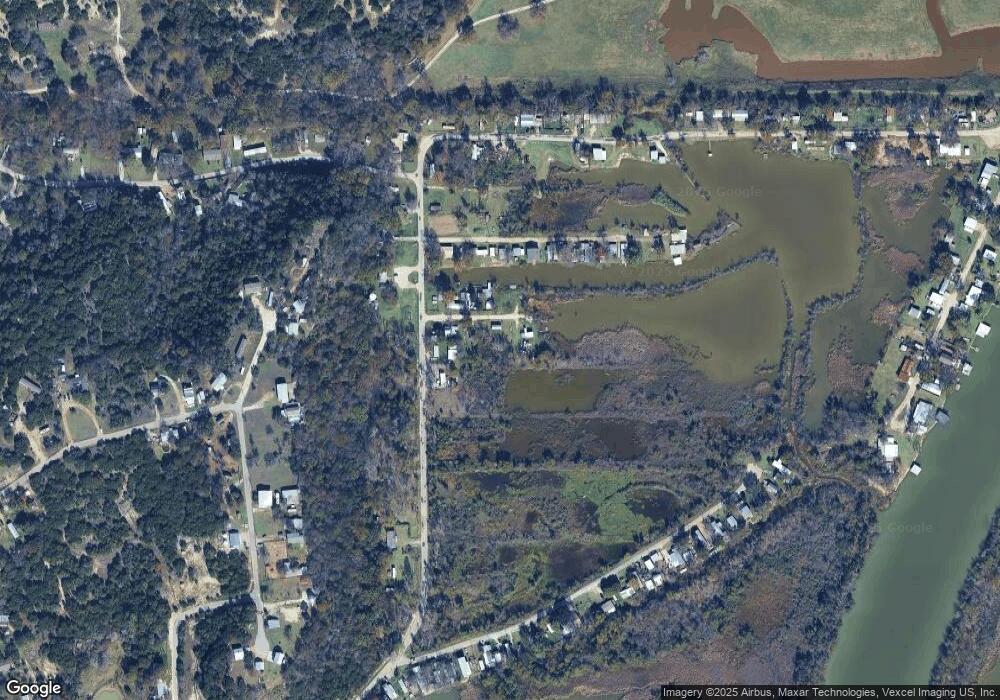 2412 Irving Ct, Weatherford, TX 76087 - photo 1