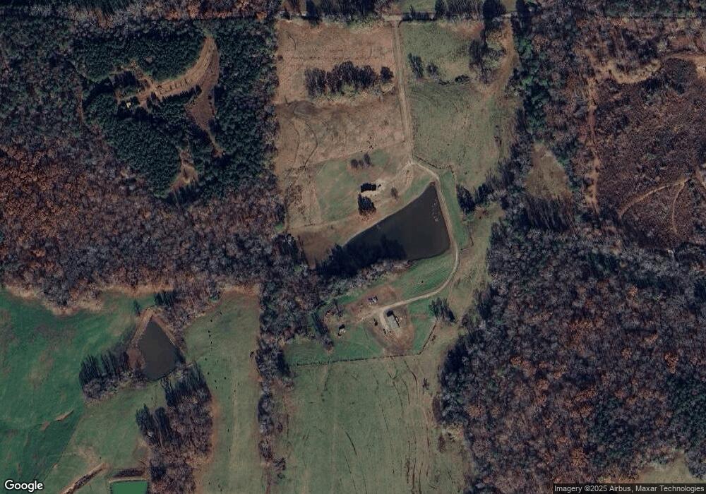 1501 Dashboard Rd, Bowdon, GA 30108 - photo 1