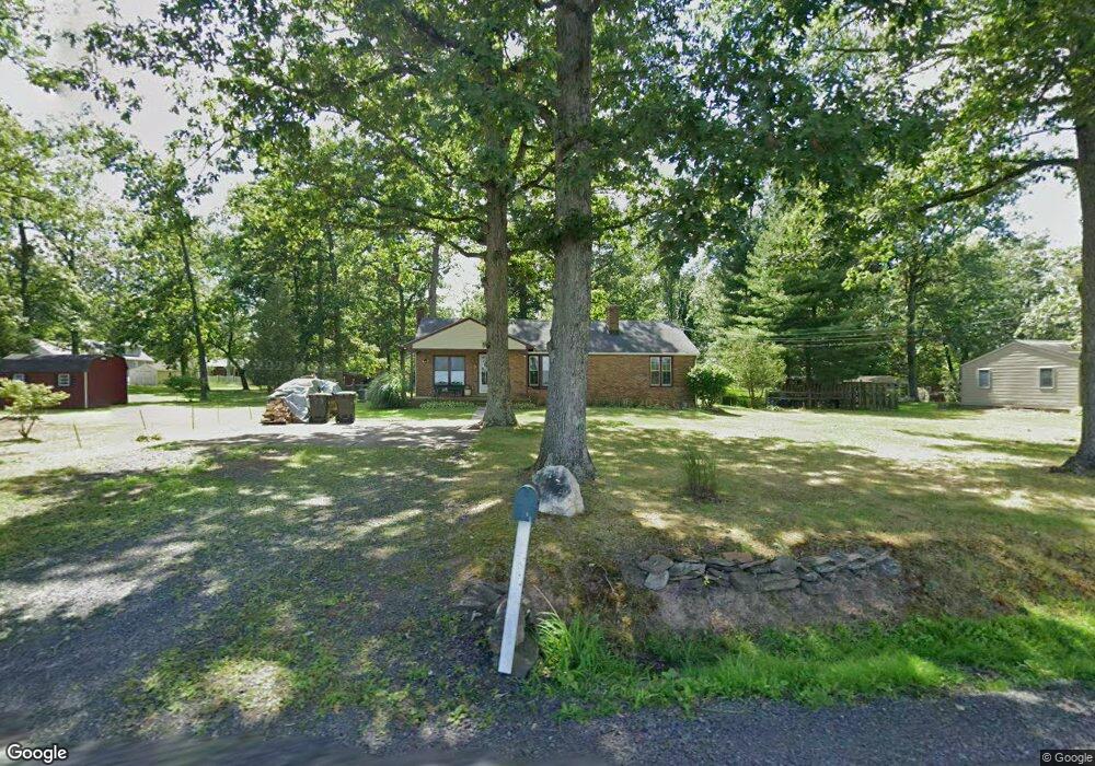 610 Bucks Rd, Perkasie, PA 18944 - photo 1