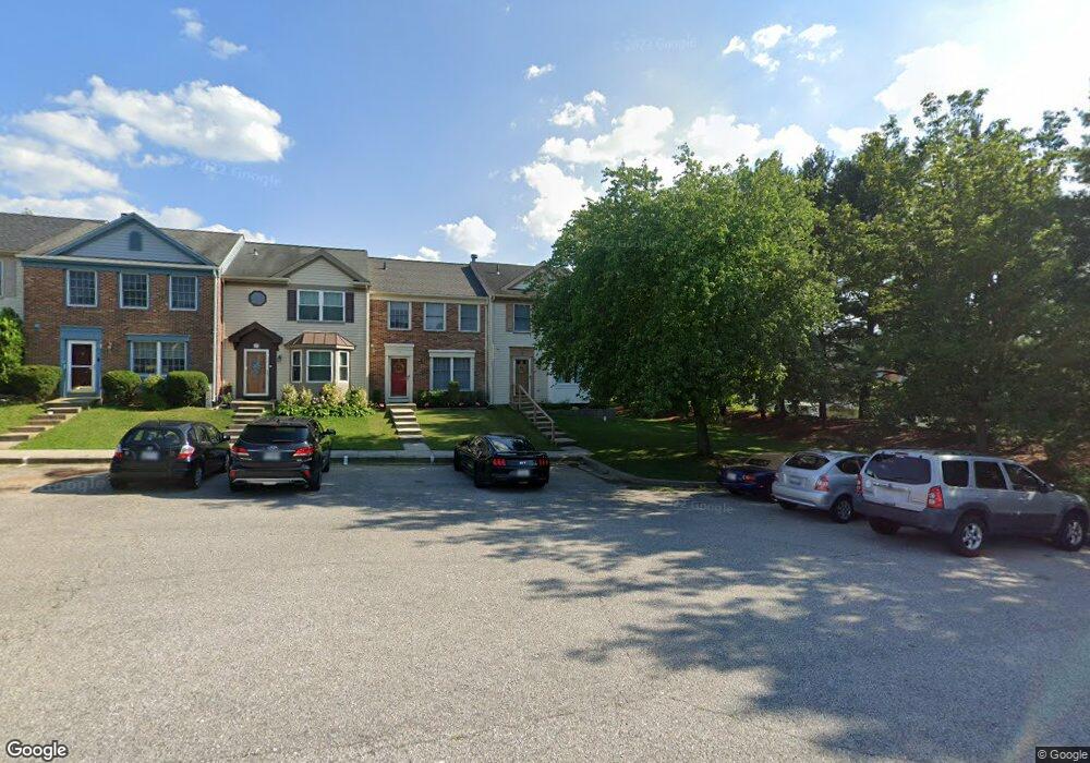 21 Donn Ct, Perry Hall, MD 21128 - photo 1