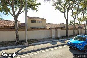 17048 NW 66th Ct, Hialeah, FL 33015