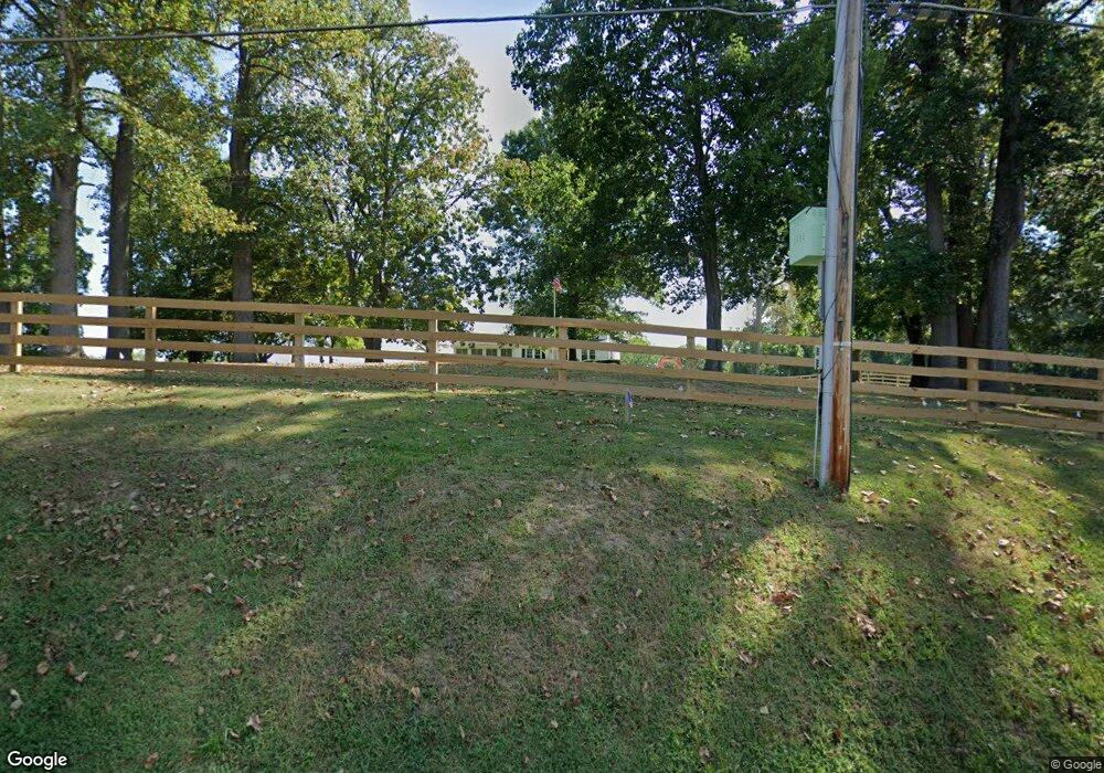 15637 York Rd, Sparks Glencoe, MD 21152 - photo 1