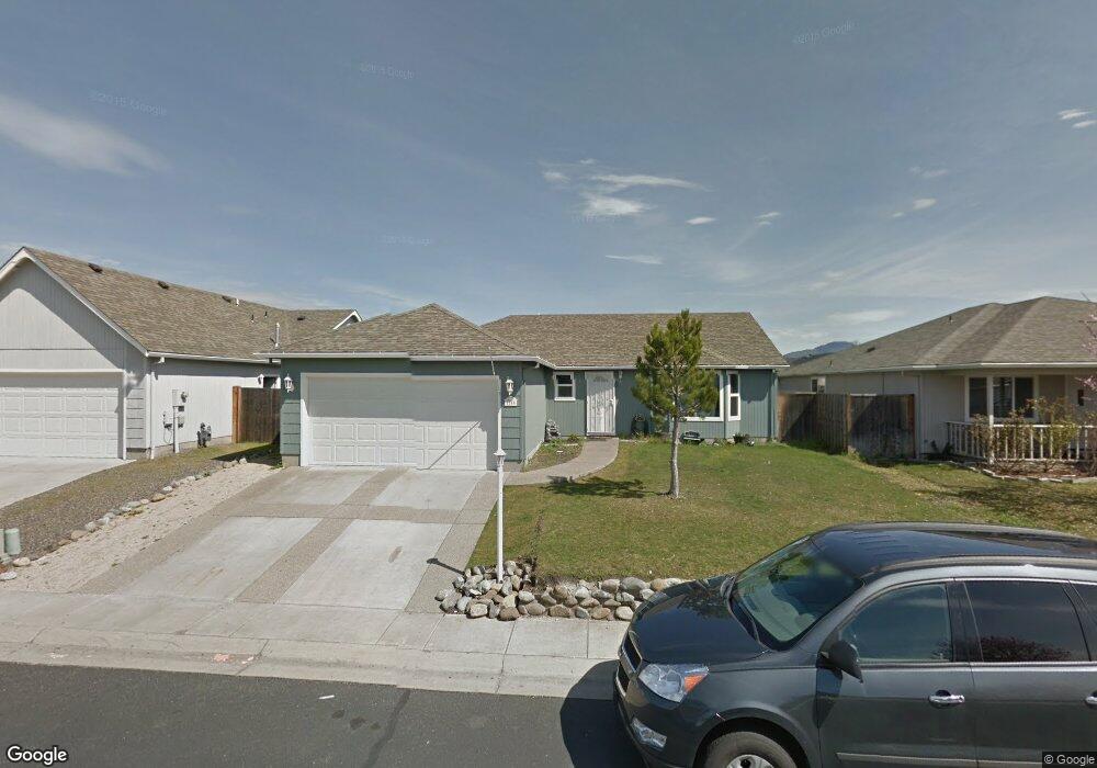 1249 Hawk Dr, Central Point, OR 97502 - photo 1