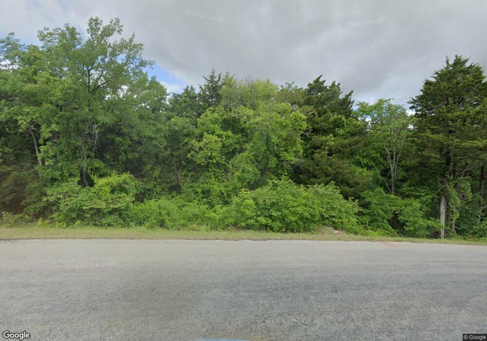 0 Fairway Loop, Pottsboro, TX 75076 - photo 1