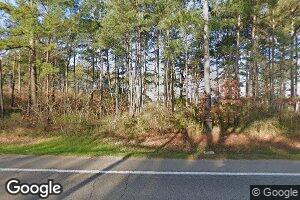 3620 Highway 355 S, Fulton, AR 71838