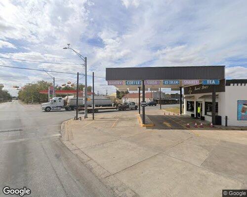 6 Tract Cr 358 Cr 359a  