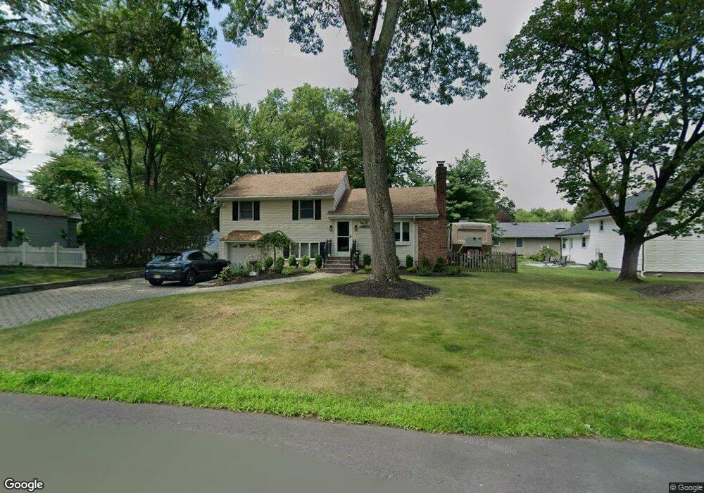 37 Elbert Ct, Ramsey, NJ 07446 - photo 1