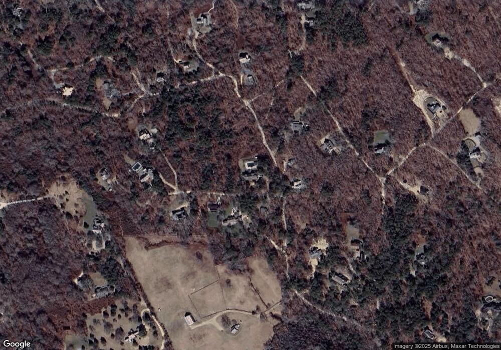 11 Winnecoette Ave, Vineyard Haven, MA 02568 - photo 1