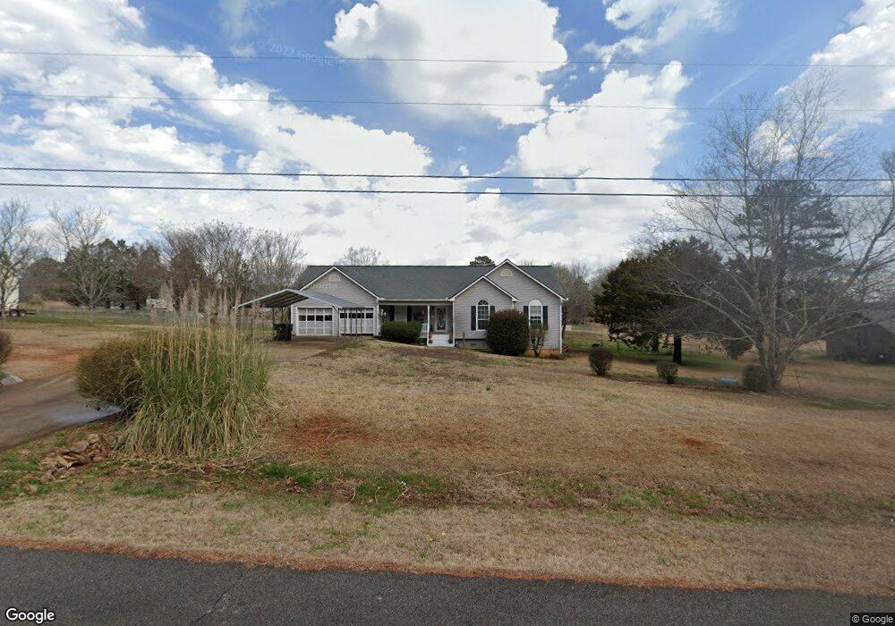 125 Cedar Ridge Rd unit 1, Locust Grove, GA 30248 - photo 1