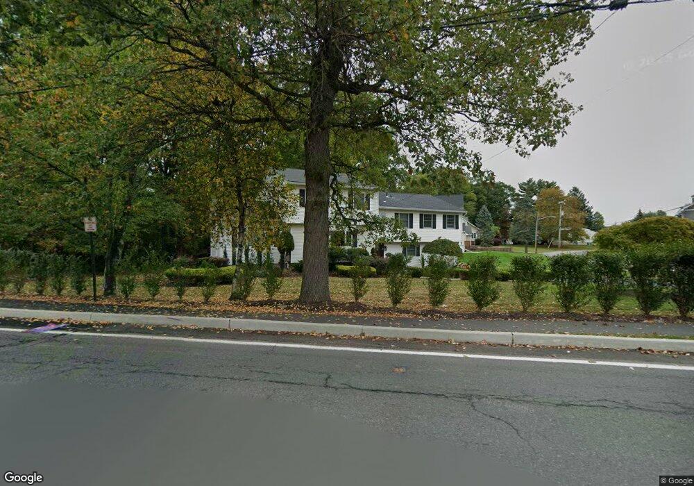 2 Sands Point Rd, Monsey, NY 10952 - photo 1