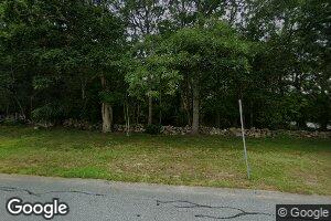 1 Rebecca Rd, South Dartmouth, MA 02748
