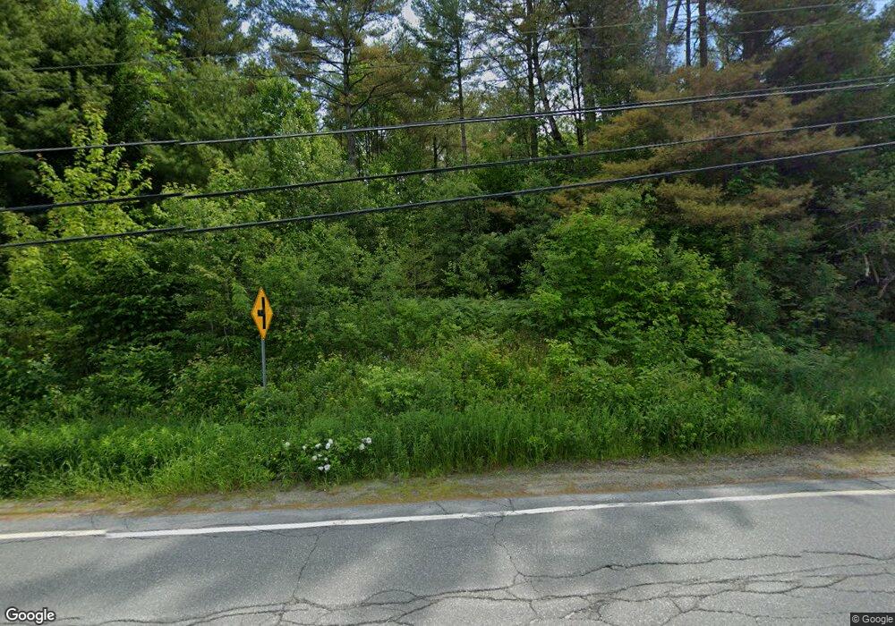 1605 Profile Rd, Franconia, NH 03580 - photo 1