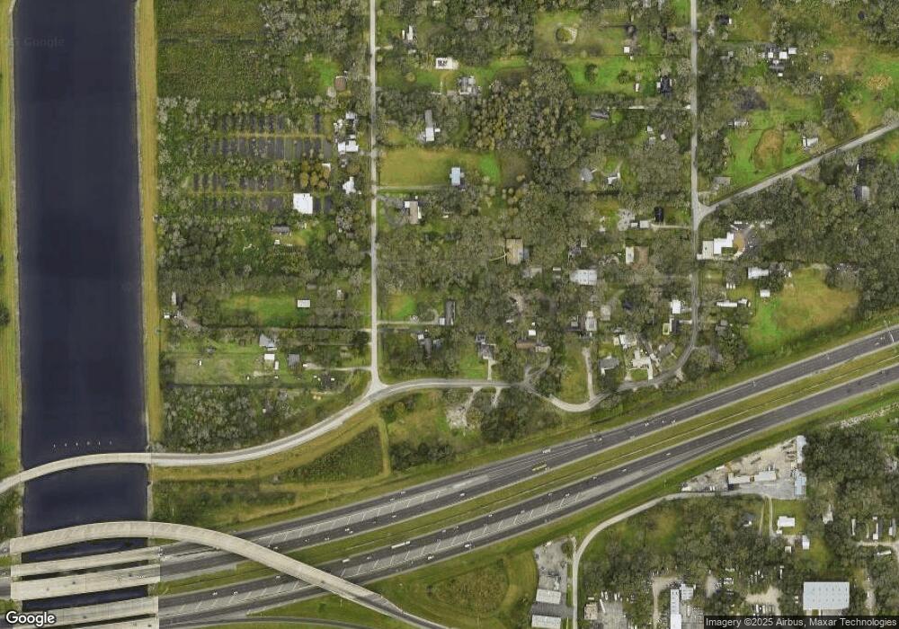 5407 Wilkins Rd, Tampa, FL 33610 - photo 1