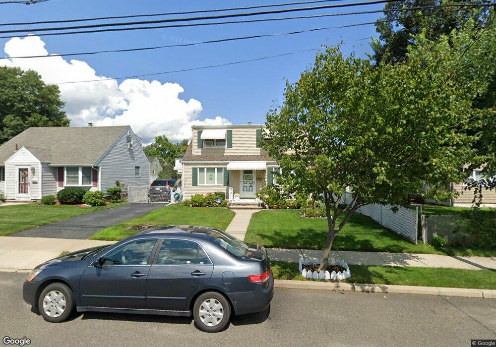 10 Cliff Hill Rd, Clifton, NJ 07013 - photo 1