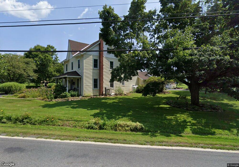 3625 Richmond Rd, Easton, PA 18040 - photo 1