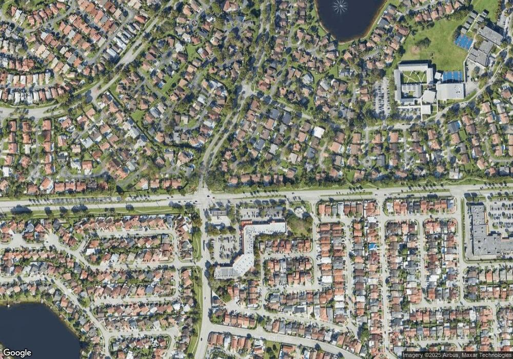 15040 SW 55th Terrace, Miami, FL 33185 - photo 1