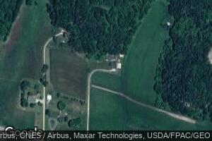 W9280 State Road 33, Wonewoc, WI 53968