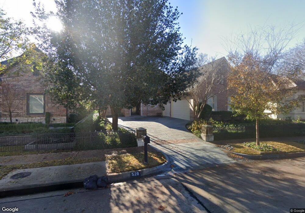 528 Regency Crossing, Southlake, TX 76092 - photo 1