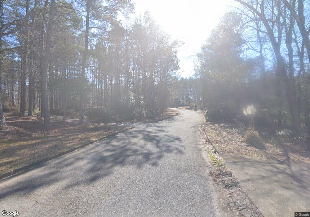 0 Revere Cove NE unit 8694388, Conyers, GA 30012 - photo 1