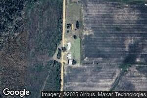 140 Goff Rd, Warwick, GA 31796