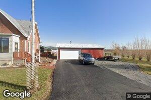 4104 County Road 24, Bluffton, OH 45817