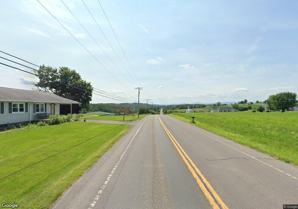 5565 Broadway Rd, Milton, PA 17847 - photo 1