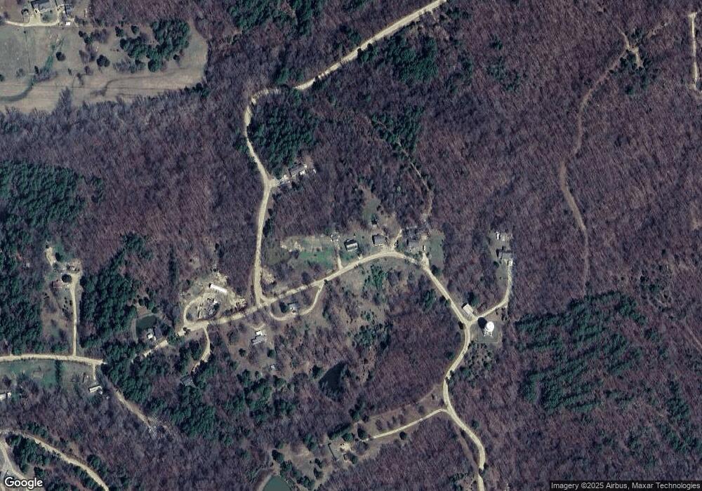 670 Greene 140 Rd, Paragould, AR 72450 - photo 1