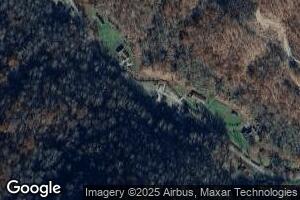 430 Lee Adkins Rd, Chauncey, WV 25612