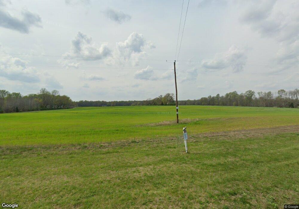 1635 Capeway Rd, Powhatan, VA 23139 - photo 1