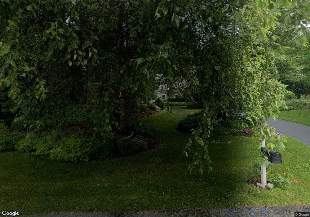 523 Sir Charles Way, Albany, NY 12203 - photo 1