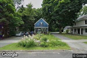 49 State St, Windsor, VT 05089