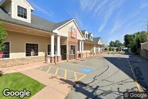 265 Grafton St Unit 2, Worcester, MA 01604