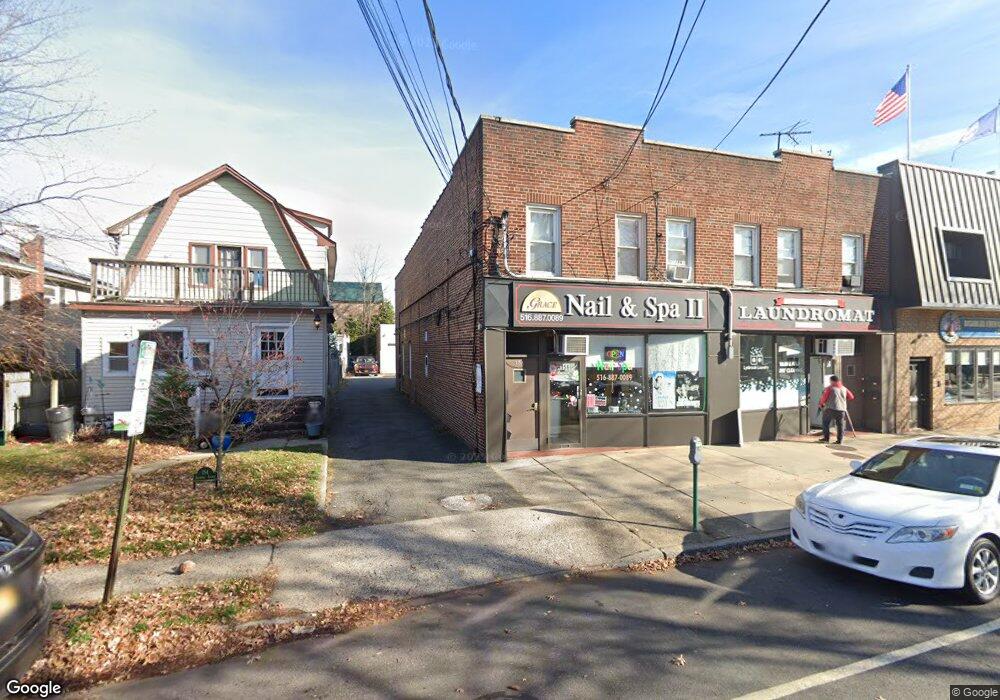 156 Atlantic Ave unit 2, Lynbrook, NY 11563 - photo 1