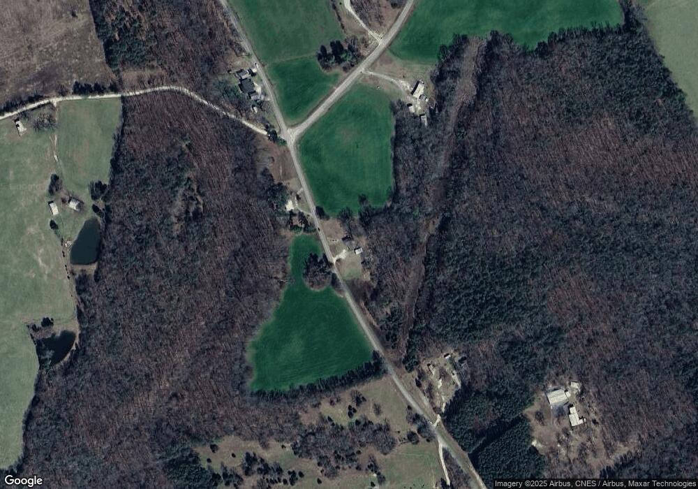 3004 Rock Branch Rd, Elberton, GA 30635 - photo 1