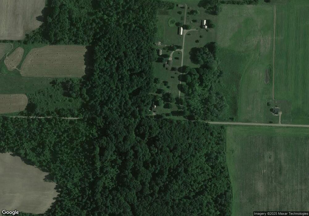 10270 Pachuk Rd, Conneautville, PA 16406 - photo 1