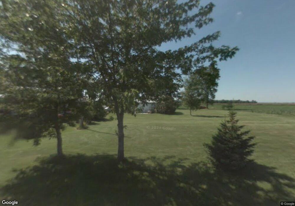 11970 East Rd, Burt, MI 48417 - photo 1